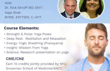 AOL ssy CME