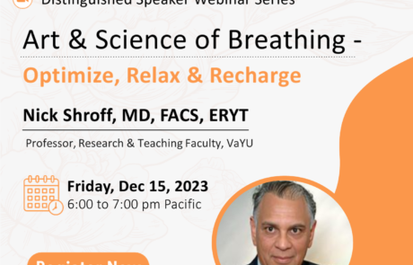 Art science Breathing 12.15.23
