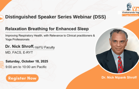Webinar Oct